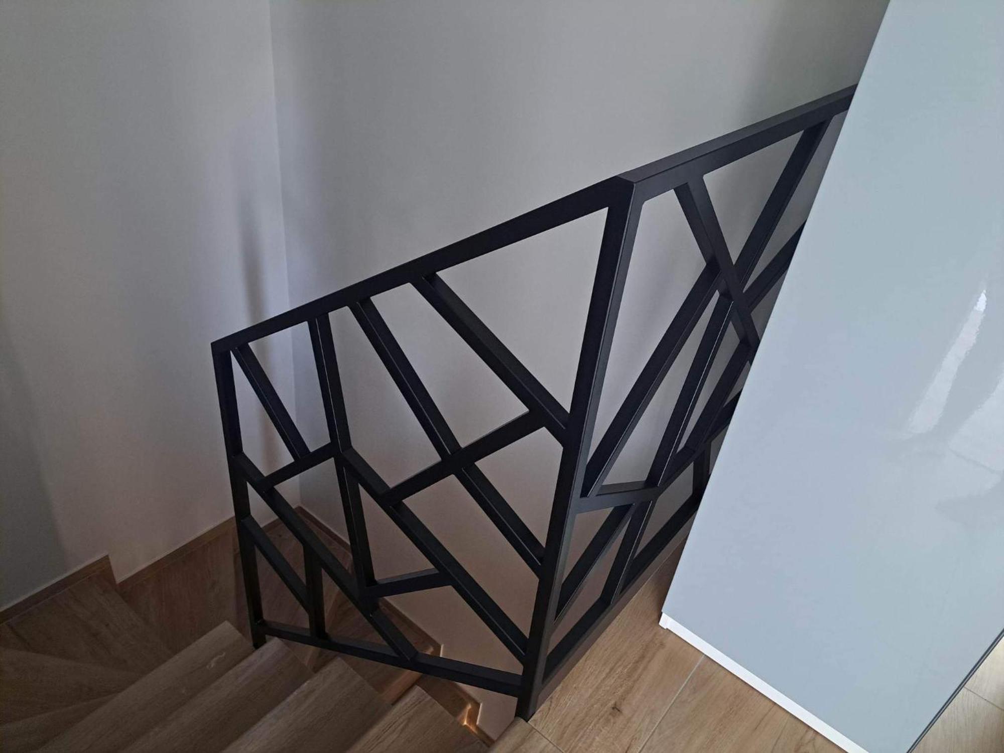 Apartament W Zaciszu Władysławowo Esterno foto