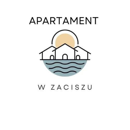 Apartament W Zaciszu Władysławowo Esterno foto
